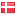 programavencendoainsonia.net server is located in Denmark